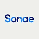 Sonae, SGPS, S.A. Logo
