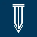 Teixeira Duarte S.A. Logo