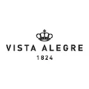 Vista Alegre Atlantis S.G.P.S., S.A. Logo