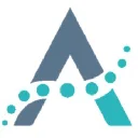 Aardvark Logo