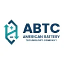 American Battery Logo