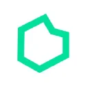 AbCellera Biologics Inc. Logo