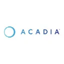 Acadia Pharmaceuticals Inc. Logo