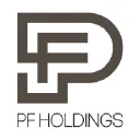ProFrac Holding Corp. Logo