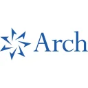 Arch Capital Group Ltd. Logo