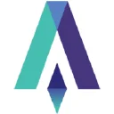 AcelRx