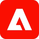 Adobe Logo