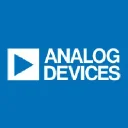 Analog Devices Logo