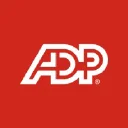 Automatic Data Processing Inc. Logo