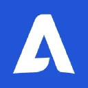 Adaptive Biotechnologies Corporation Logo
