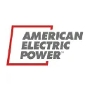American Electric Logo