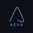 Aeva Technologies Logo