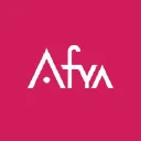 Afya Logo