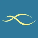 Agios Logo