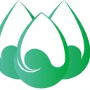 Senmiao Technology Logo
