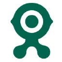PowerFleet Inc. Logo