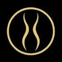 AirSculpt Logo