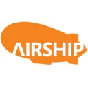 Airship AI Holdings Logo