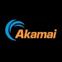 Akamai Technologies Logo