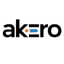 Akero Therapeutics Inc. Logo