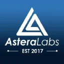 Astera Labs Logo