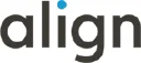 Align Technology Logo
