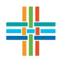 Alignment Healthcare Inc. Logo