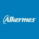 Alkermes plc Logo