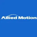 Alliant Energy Corporation Logo