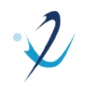 Alnylam Pharmaceuticals Inc. Logo