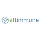 Altimmune, Inc. Logo