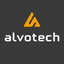 Alvotech S.A. Logo