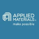 Applied Materials Logo