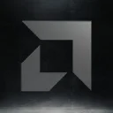 Advanced Micro Logo