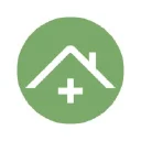 Amedisys Inc. Logo