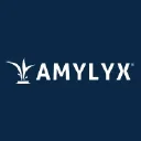 Amylyx Pharmaceuticals Inc. Logo