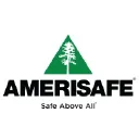Amerisafe Logo