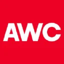 American Woodmark Corporation Logo