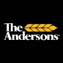 Andersons Logo