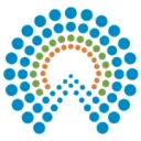Aleanna Inc. Logo