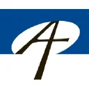 Alpha & Omega Logo