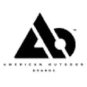 American Outdoor Logo