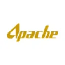 Apa Logo