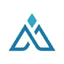 Apogee Therapeutics Logo