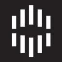 Applied Digital Corporation Logo