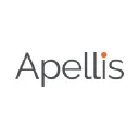 Apellis Logo