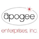 Apogee Enterprises Inc. Logo