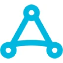 Applovin Logo