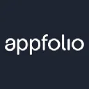 Appfolio Logo