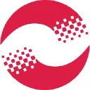 Digital Turbine Inc. Logo